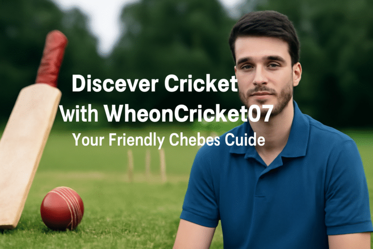 WheonCricket07