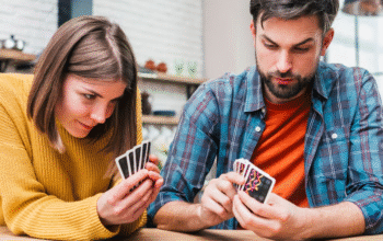 12Bet Agen Bola Terpercaya