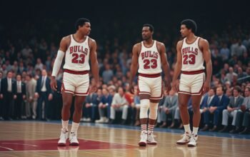 Overcoming the Odds: 79-0 NBA Playoffs Losing First Two Games at Home