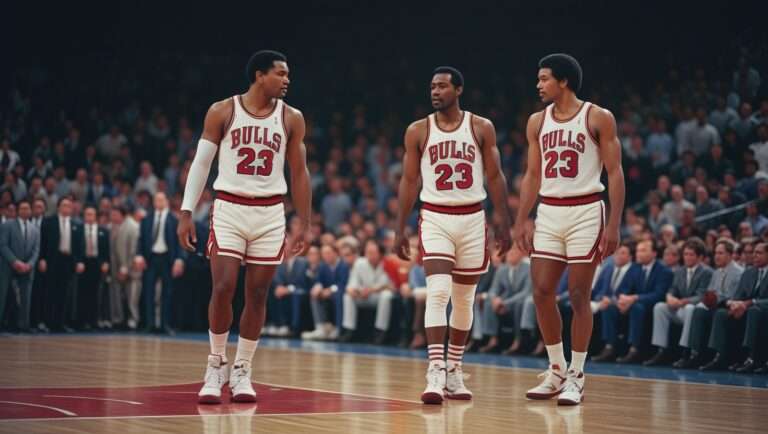 79-0 NBA Playoffs Losing First Two Games at Home