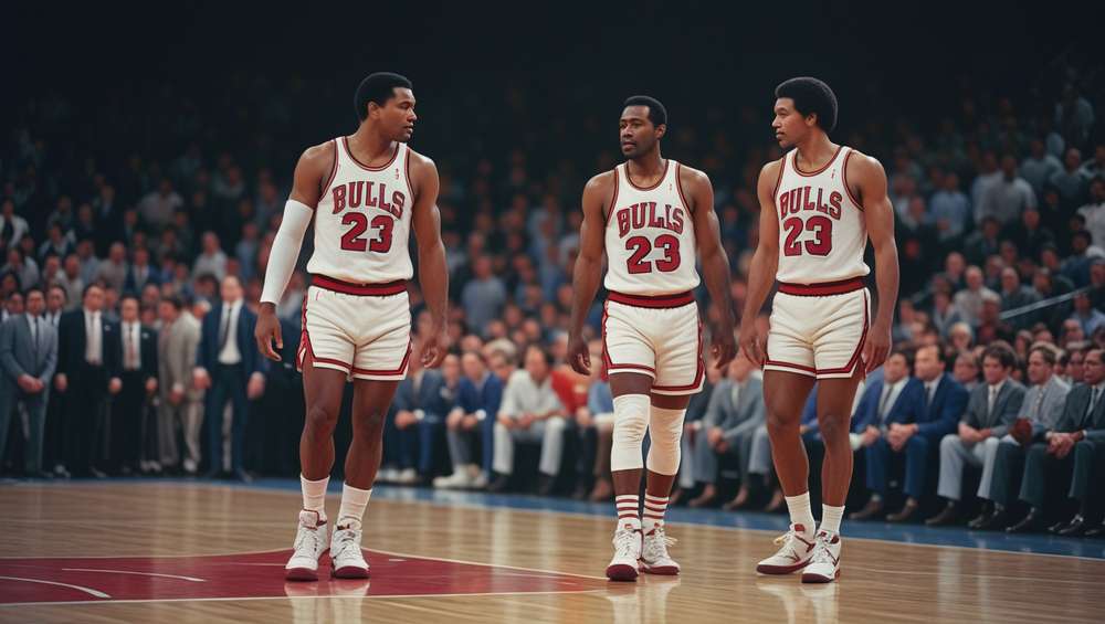 79-0 NBA Playoffs Losing First Two Games at Home