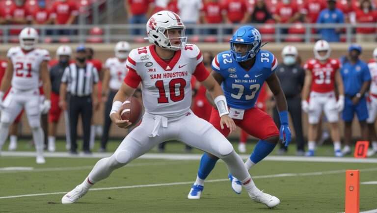 Toronto Blue Jays vs White Sox Match Player Stats