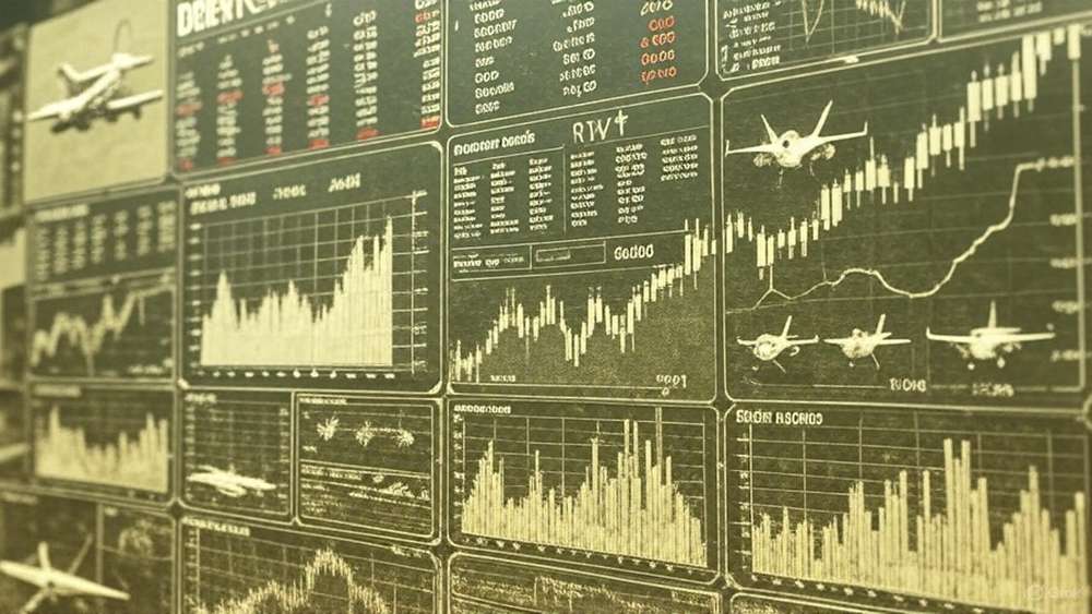 5starsstocks.com military