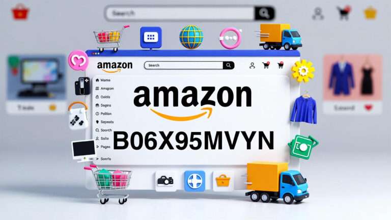 B06X95MVYN