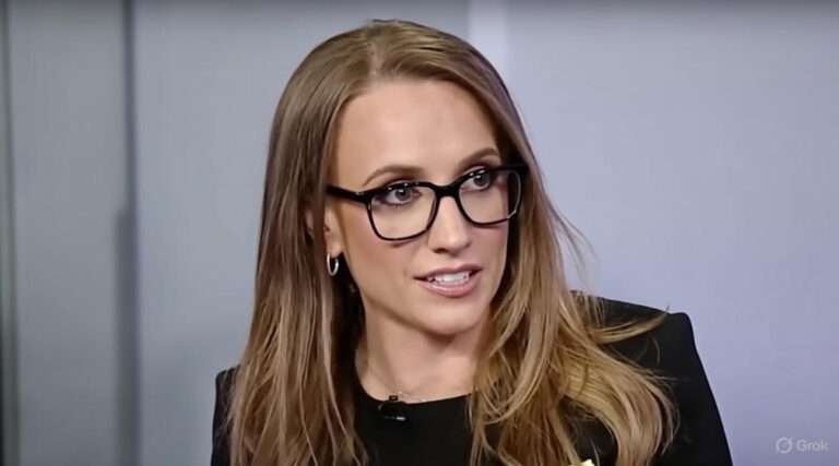 when is Kat Timpf coming back to Gutfeld